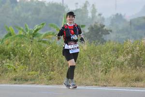 BIB: 2791
                            <button type="button" onclick="openModal(6914801)" class="btn btn-primary btn-sm float-right btn-popup" data-toggle="modal" data-target=".modal-high-quality">
                        <i class="fas fa-shopping-cart"></i> Add to Cart
                    </button>
                                            <button type="button" onclick="isThisMe(6914801, true)" class="btn btn-success btn-sm float-right btn-popup btn-isme hidden" data-toggle="tooltip" data-placement="bottom" title="นี่คือรูปของคุณใช่ไหม คลิกที่นี่เพื่อเอาเข้าอัลบั้ม">
                        <i class="fas fa-plus"></i> Add to album
                    </button>
                    <button type="button" onclick="isThisMe(6914801, false)" class="btn btn-warning btn-sm float-right btn-popup btn-isnotme hidden">
                        <i class="fas fa-ban"></i> Remove from album
                    </button>